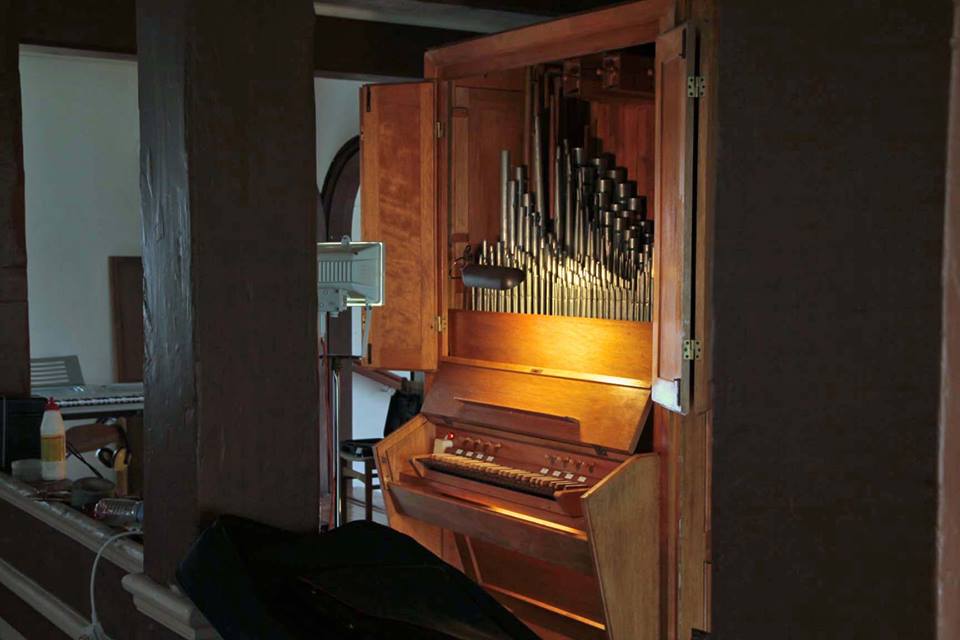 Orgel n.jpg