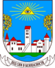 Wappen Neman_(Kaliningrad_oblast)
