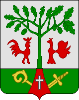 Wappen Neuhausen Samland